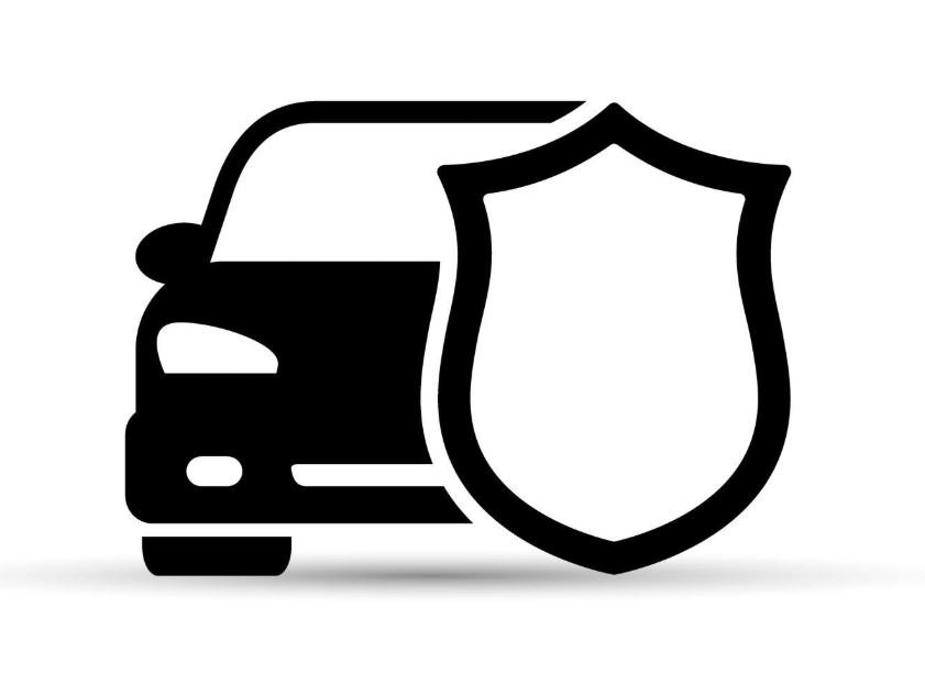 Long-Term Protection